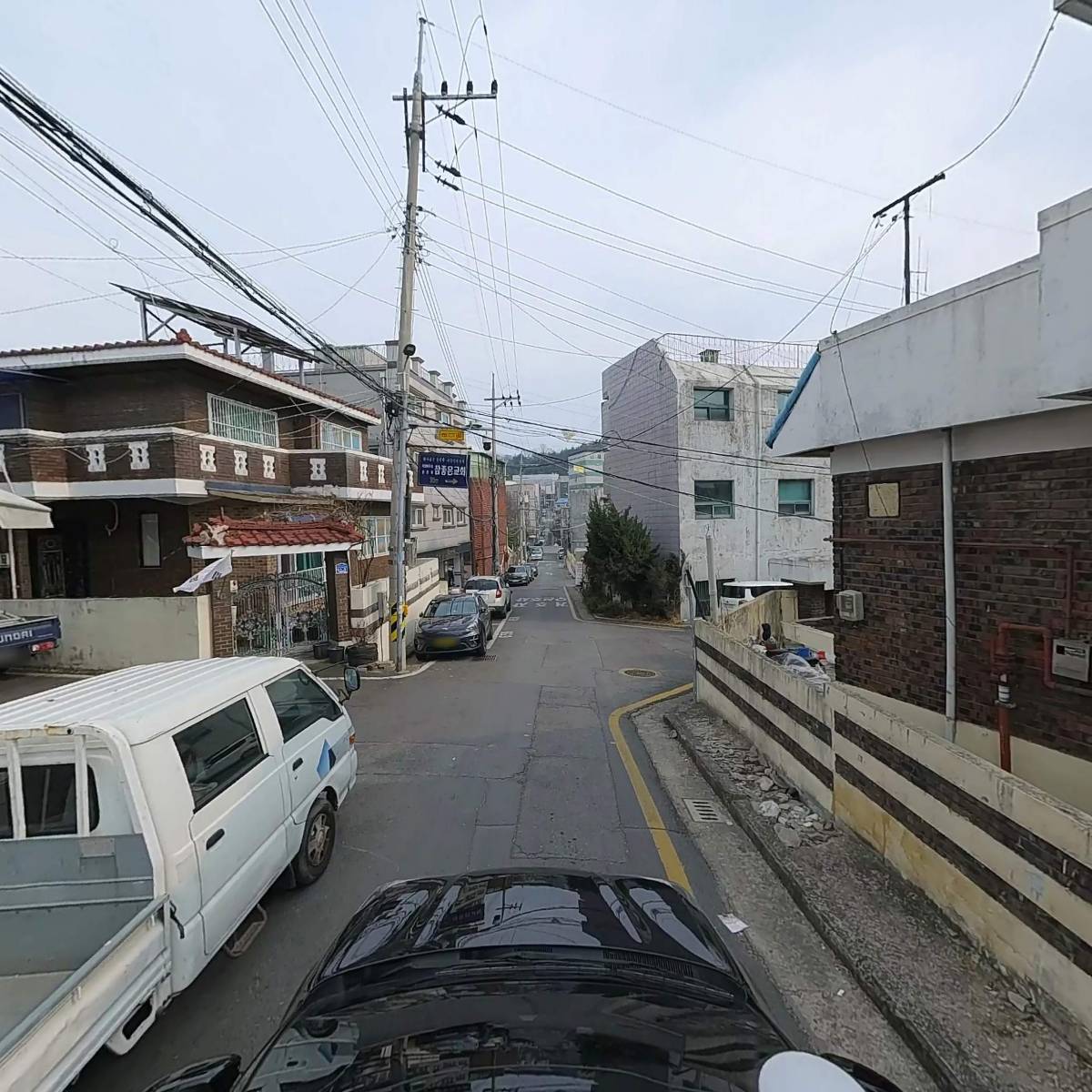 푸르미세차협동조합_4