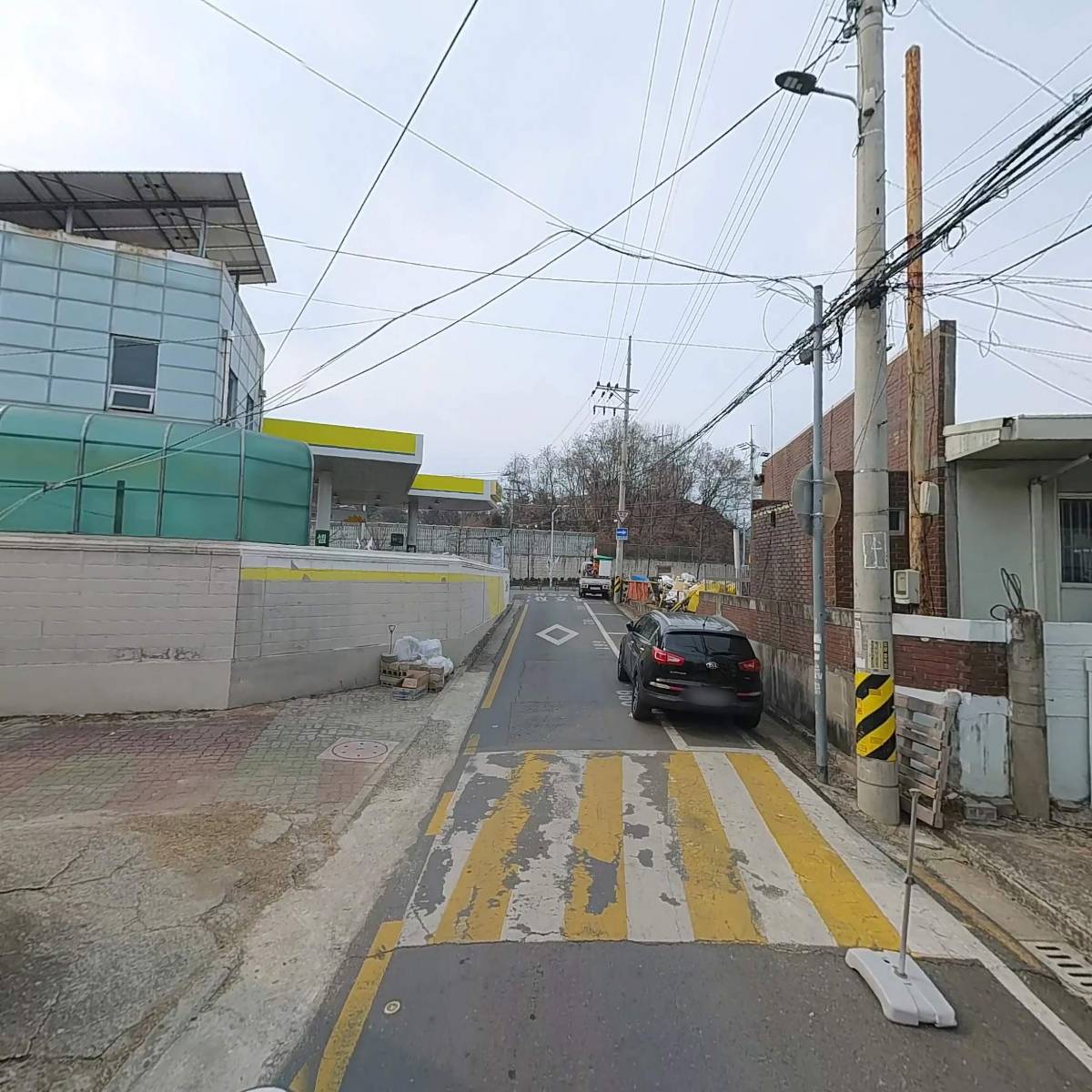 푸르미세차협동조합_2