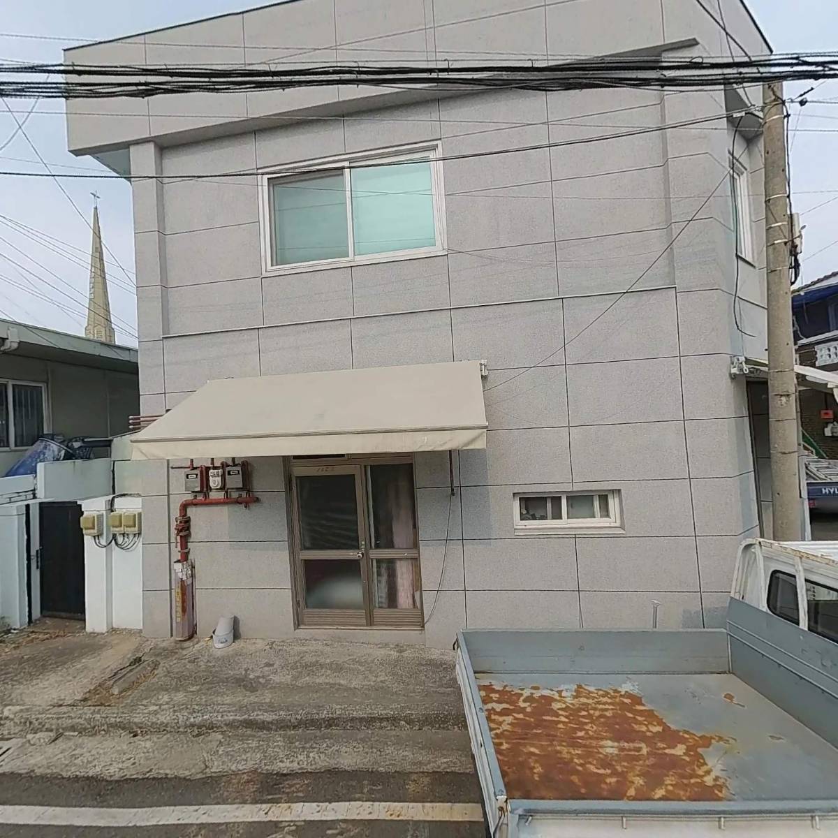 푸르미세차협동조합_3