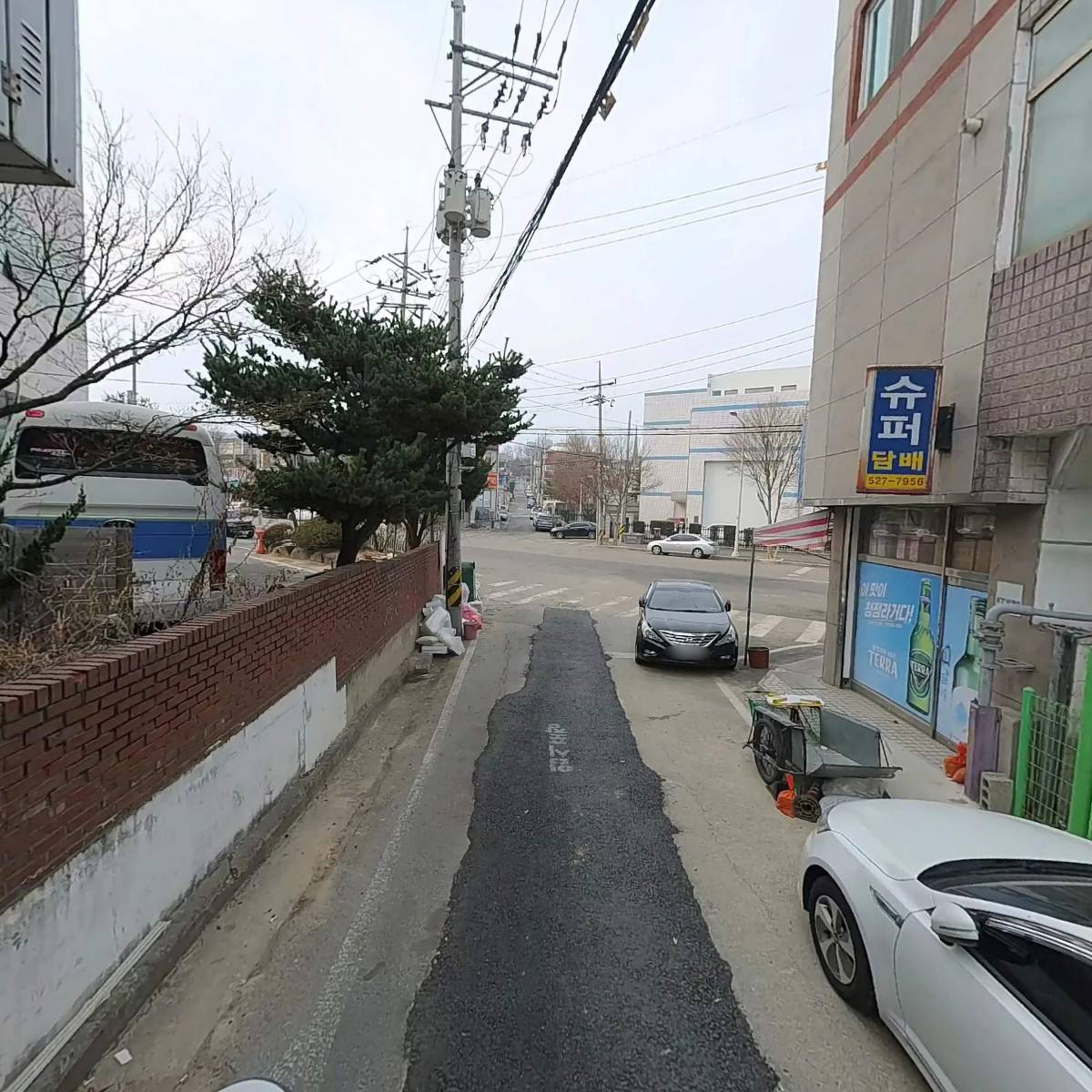 대전광역시교육청 새소리음악중학교_2