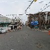 대전세종에어컨설치_2
