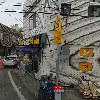 대전세종에어컨설치_3