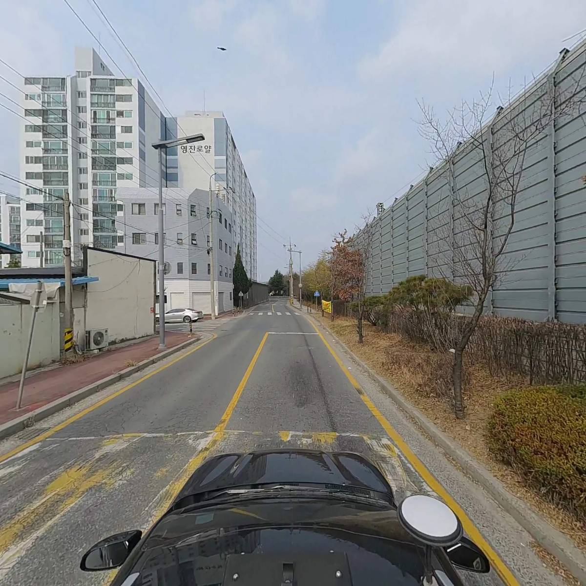 해조수산_4