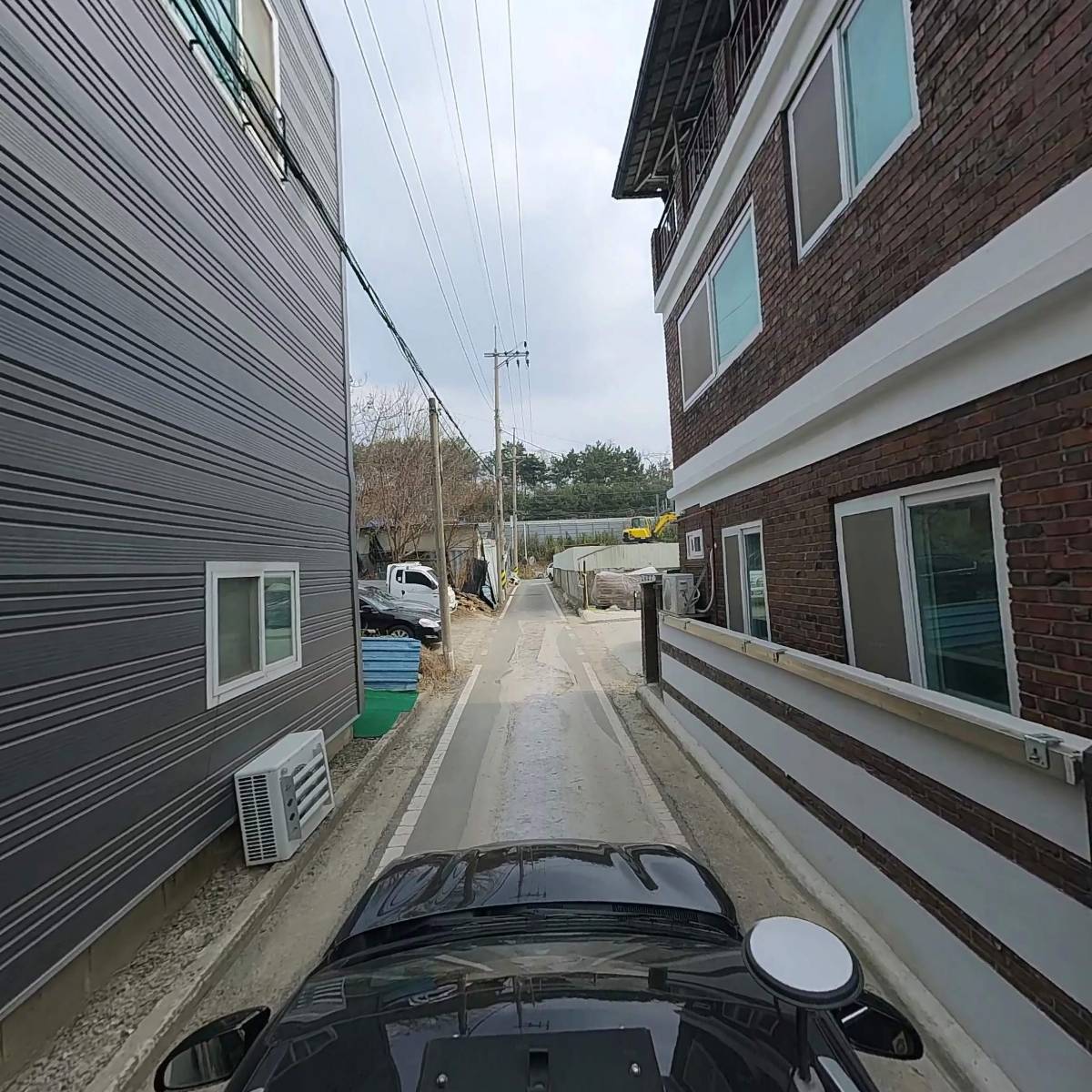 주식회사 태공_4
