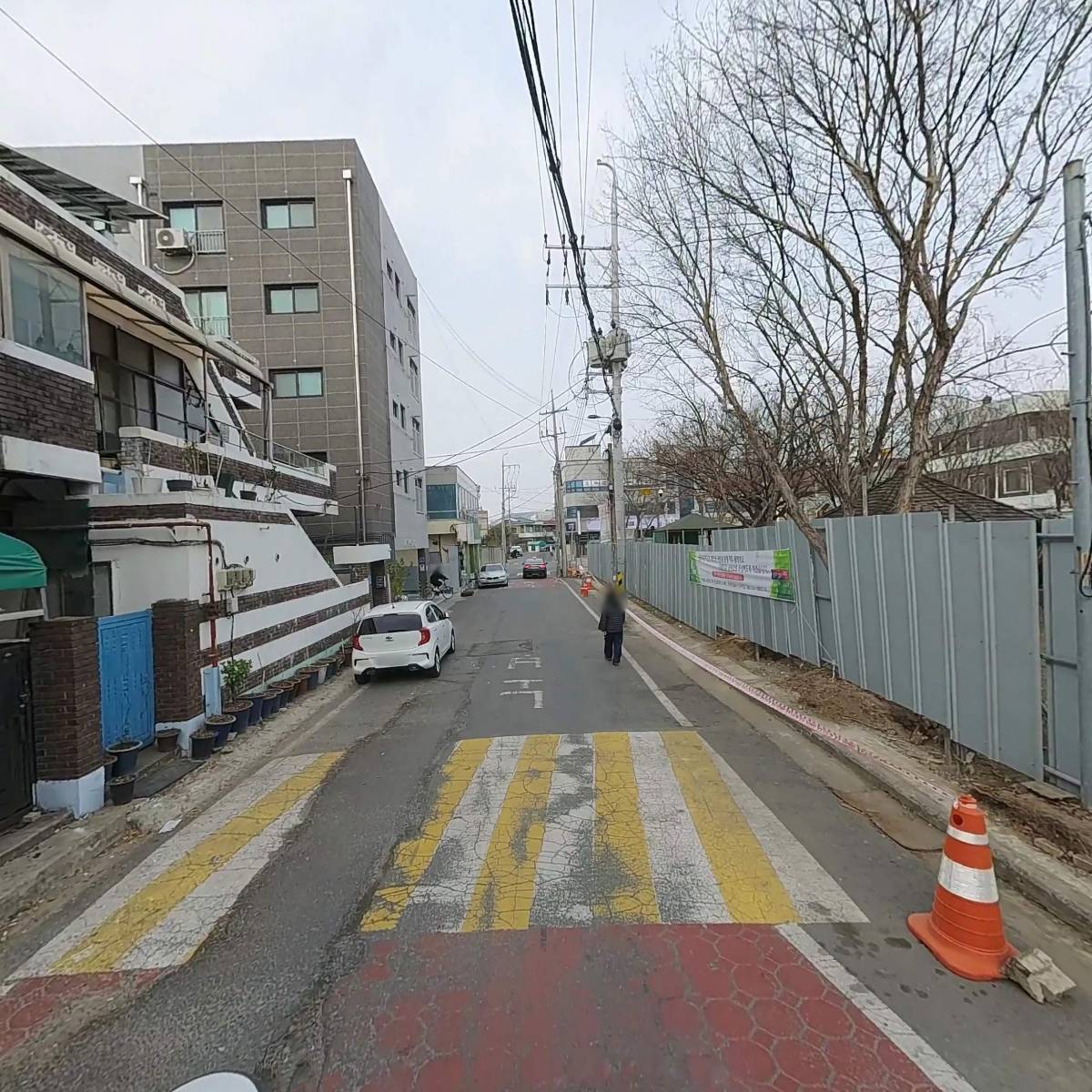 동성이엔지_2