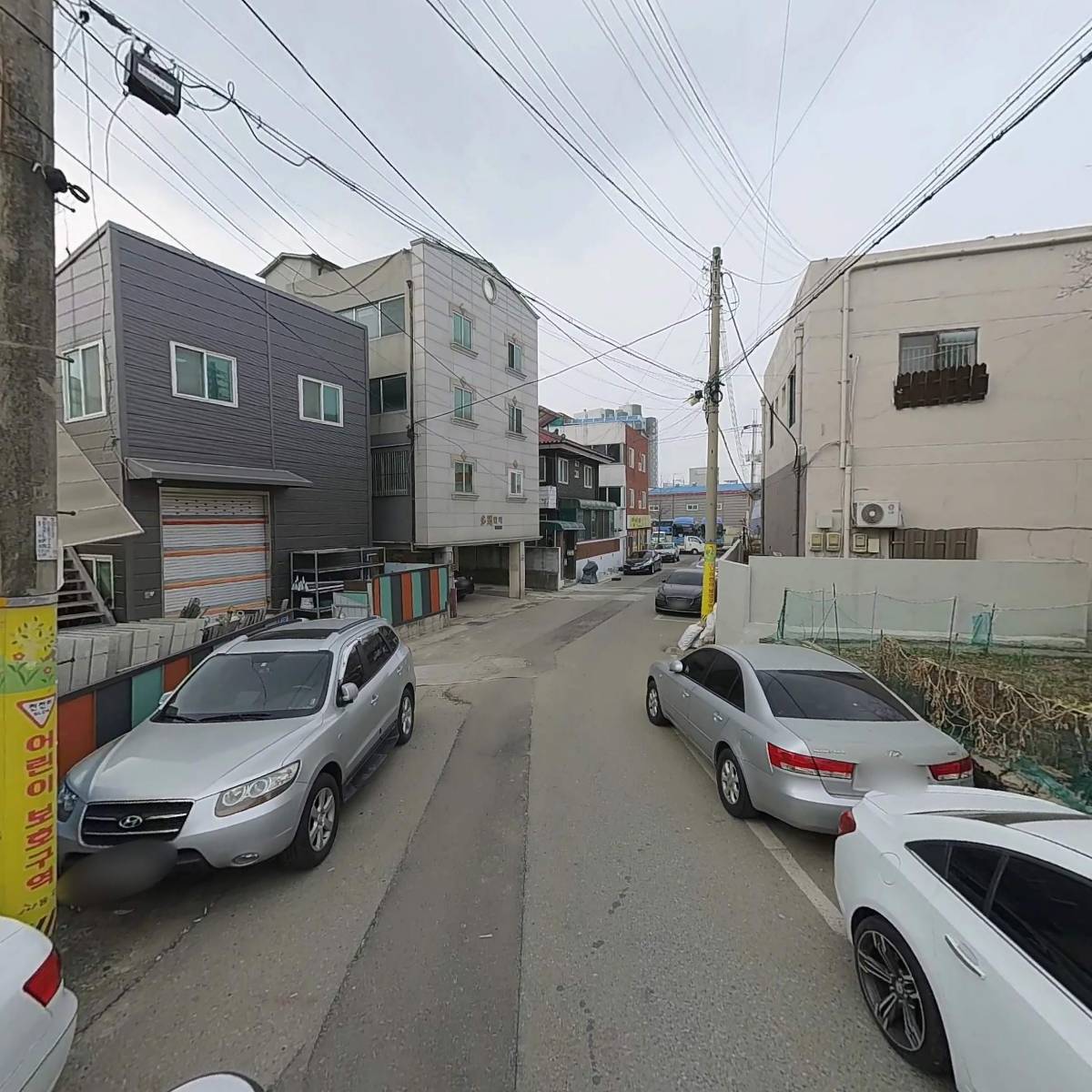 대전중부유통_2