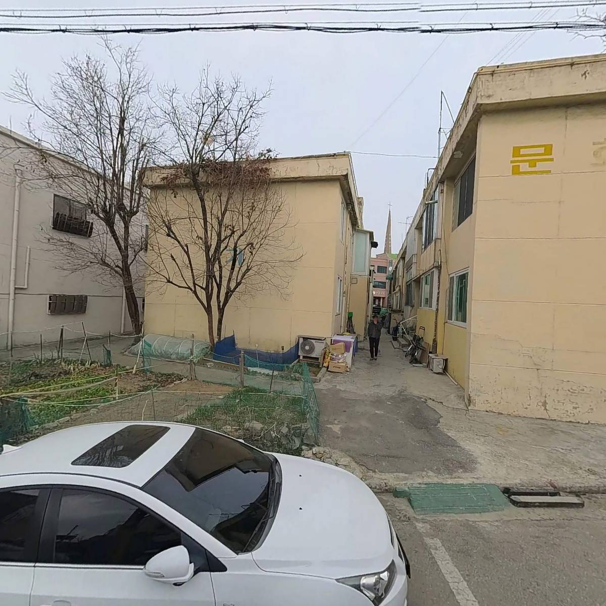 대전중부유통_3