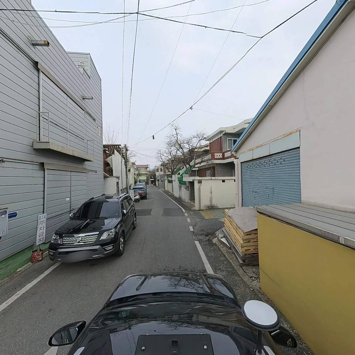대명상사_4