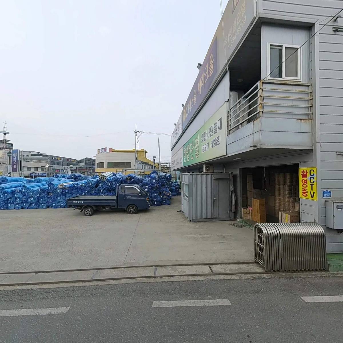 대명상사_3