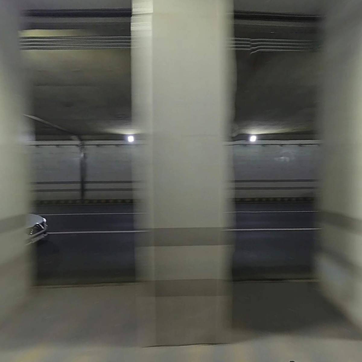 태훈기계_3