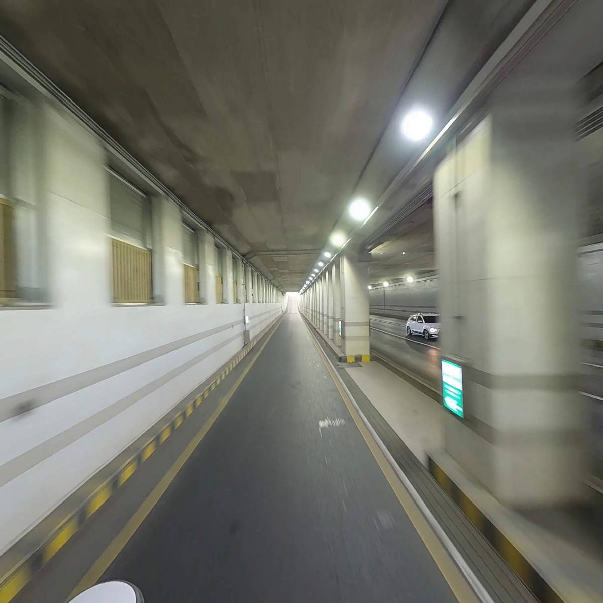 호수식품_2