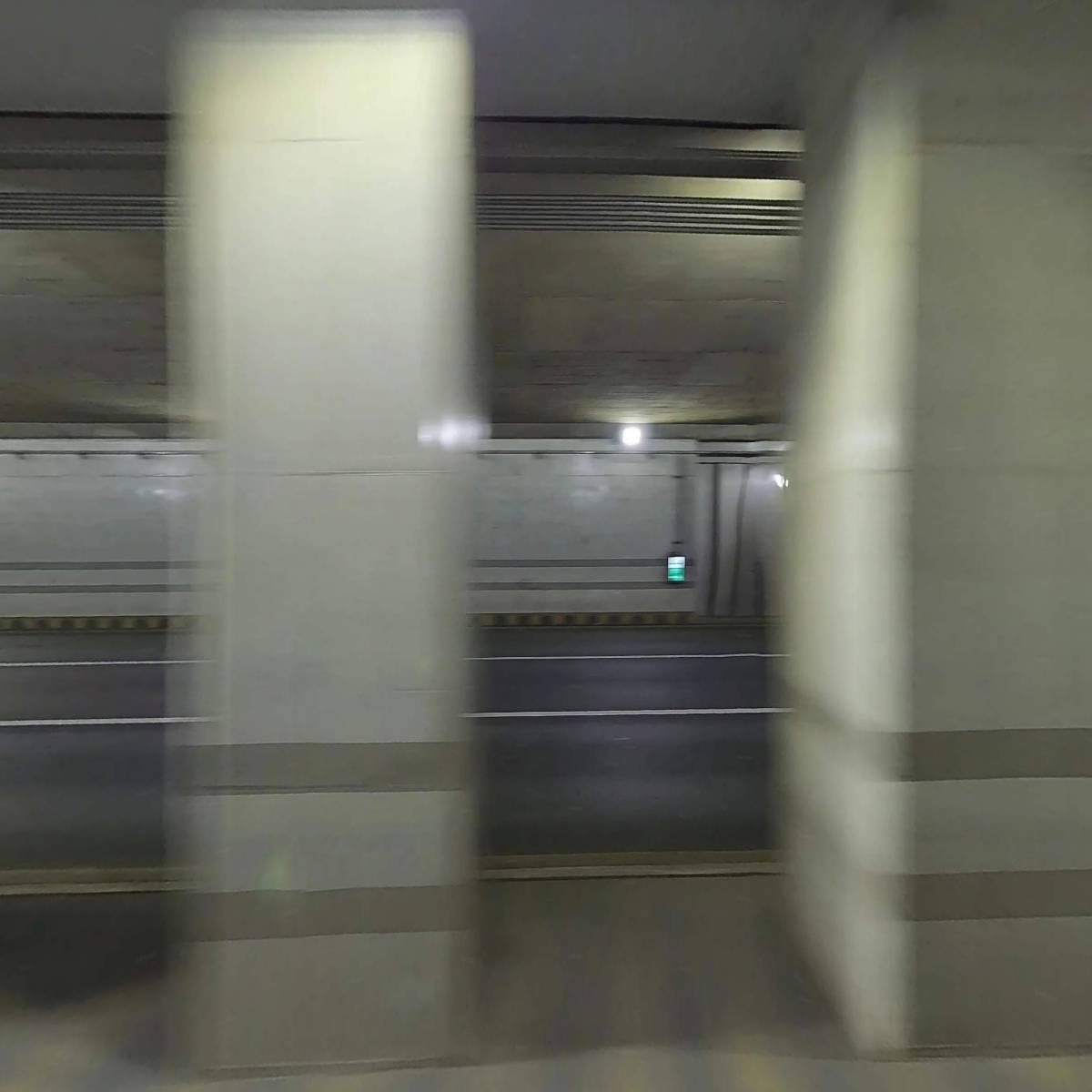 호수식품_3