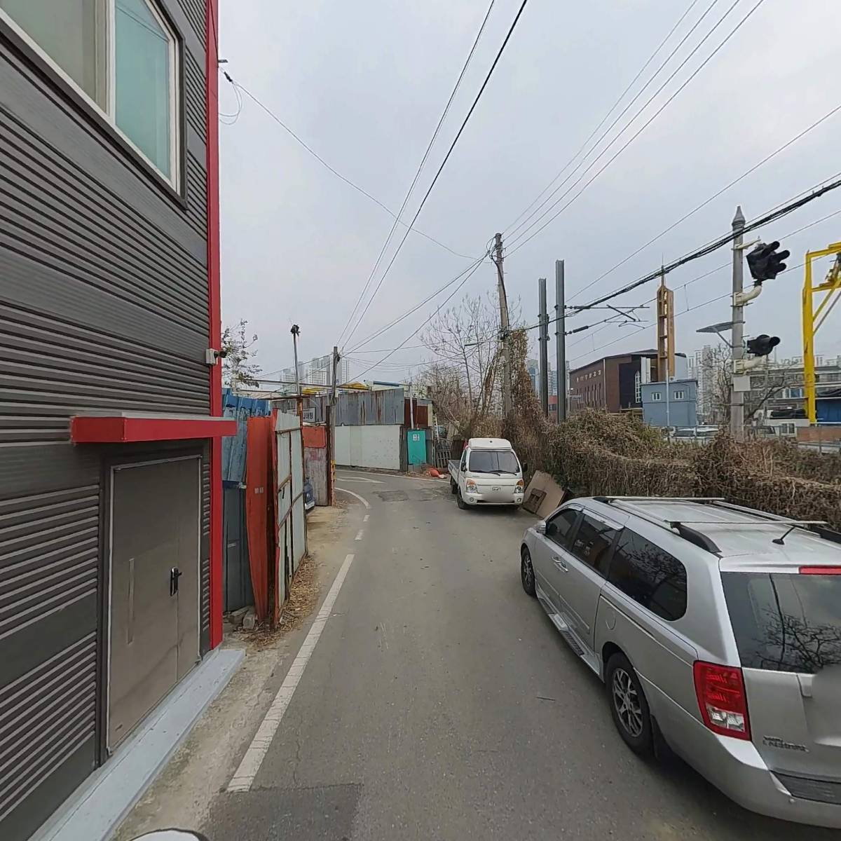 세계환경(주)_2