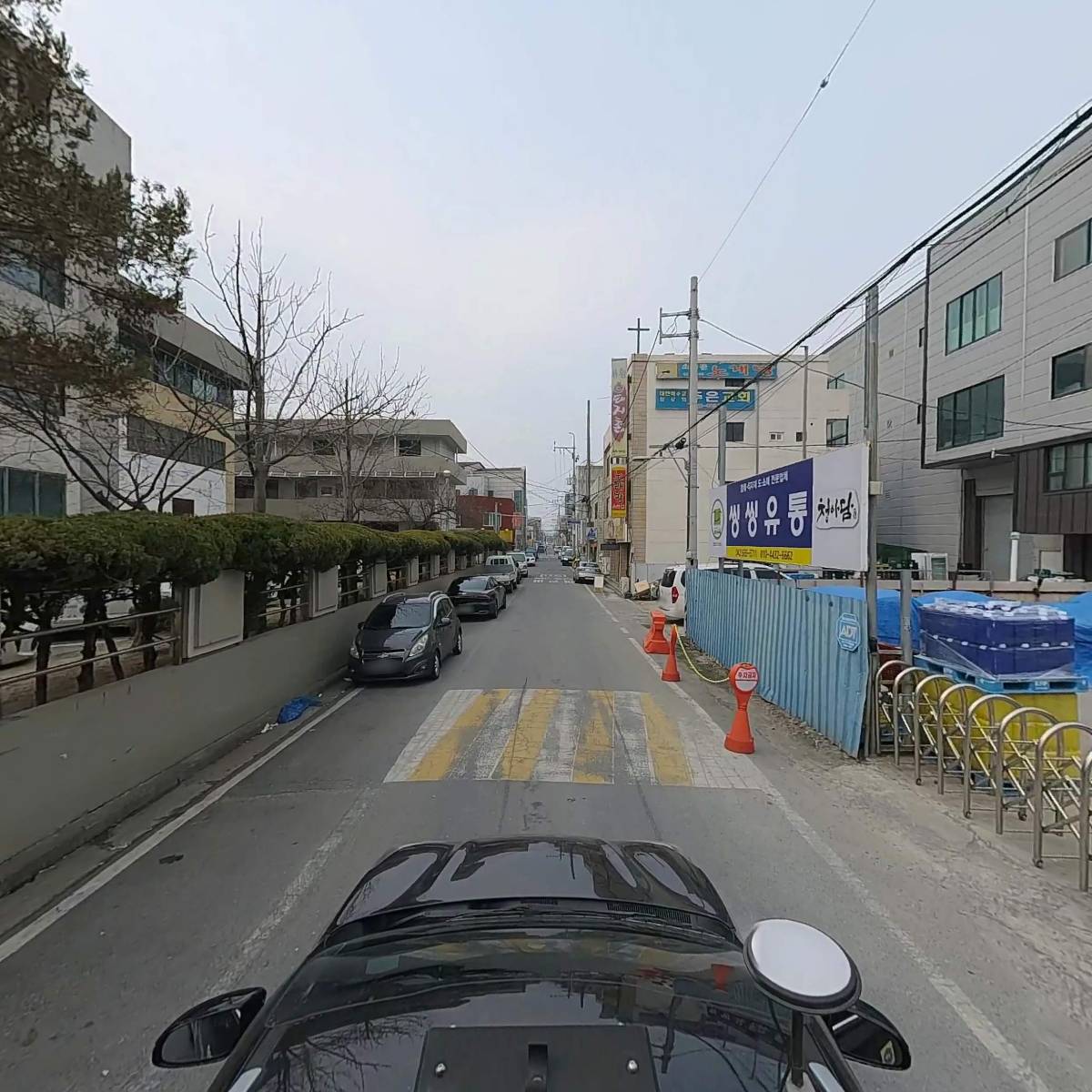 주식회사백건창호클럽_4
