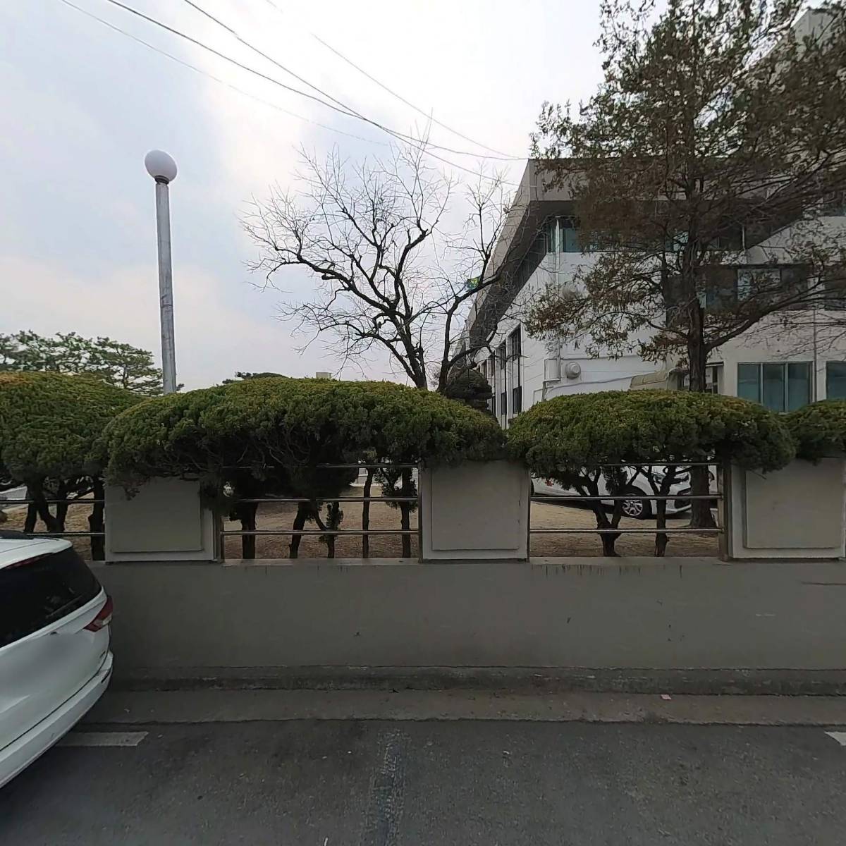 주식회사백건창호클럽_3
