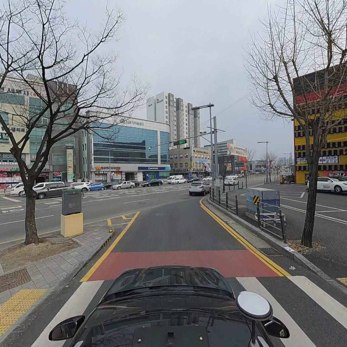 박효성타이어(한남대점)_4