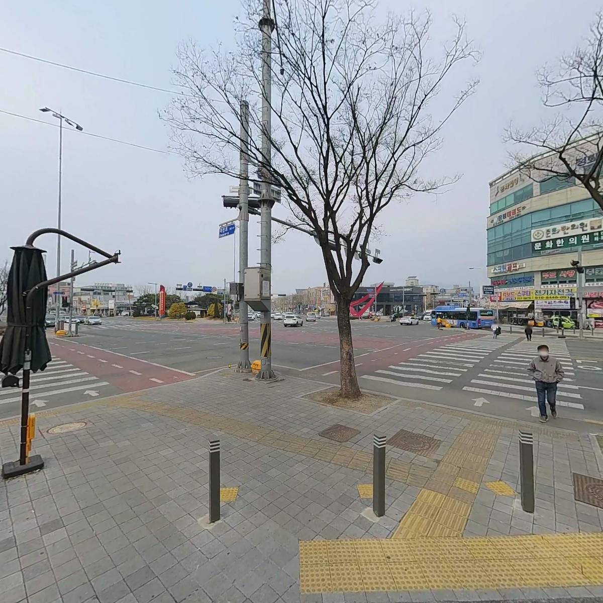 박효성타이어(한남대점)_3