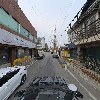 주식회사 오투골재환경_4