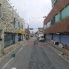 주식회사 오투골재환경_2