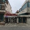주식회사 오투골재환경