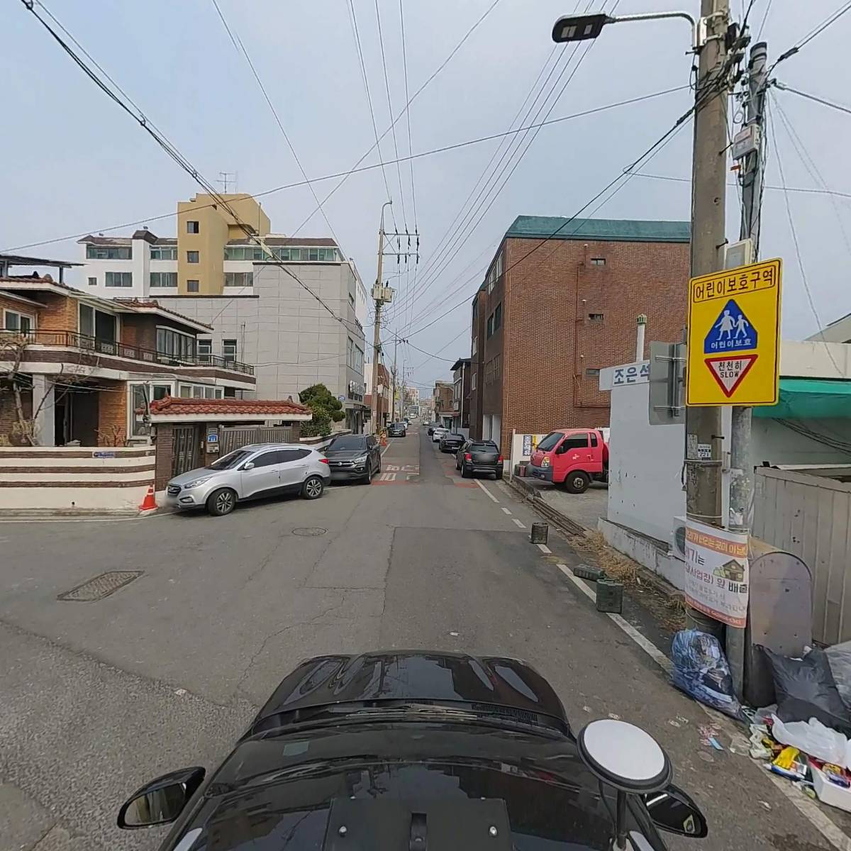 주식회사 대성무역_4