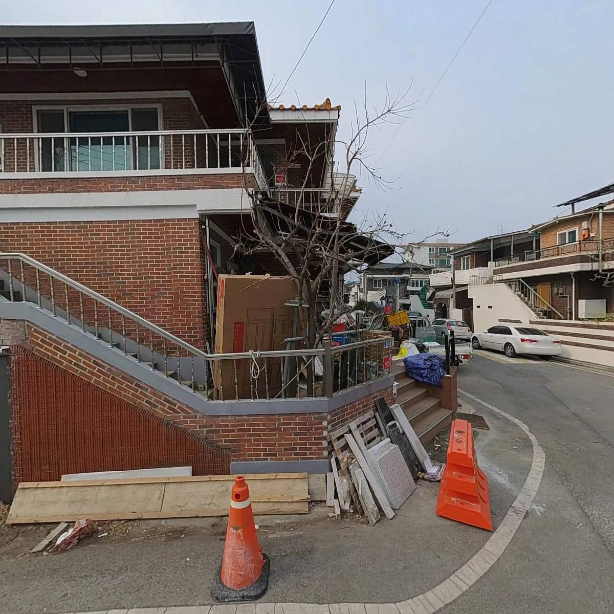 주식회사 대성무역_3