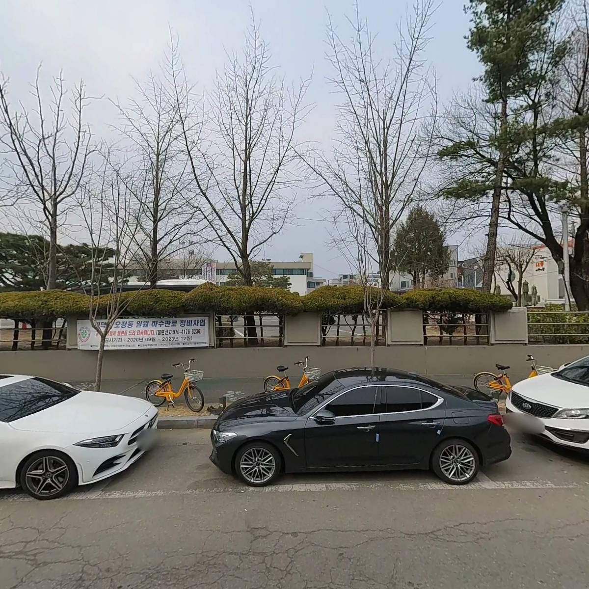 빚다테크_3