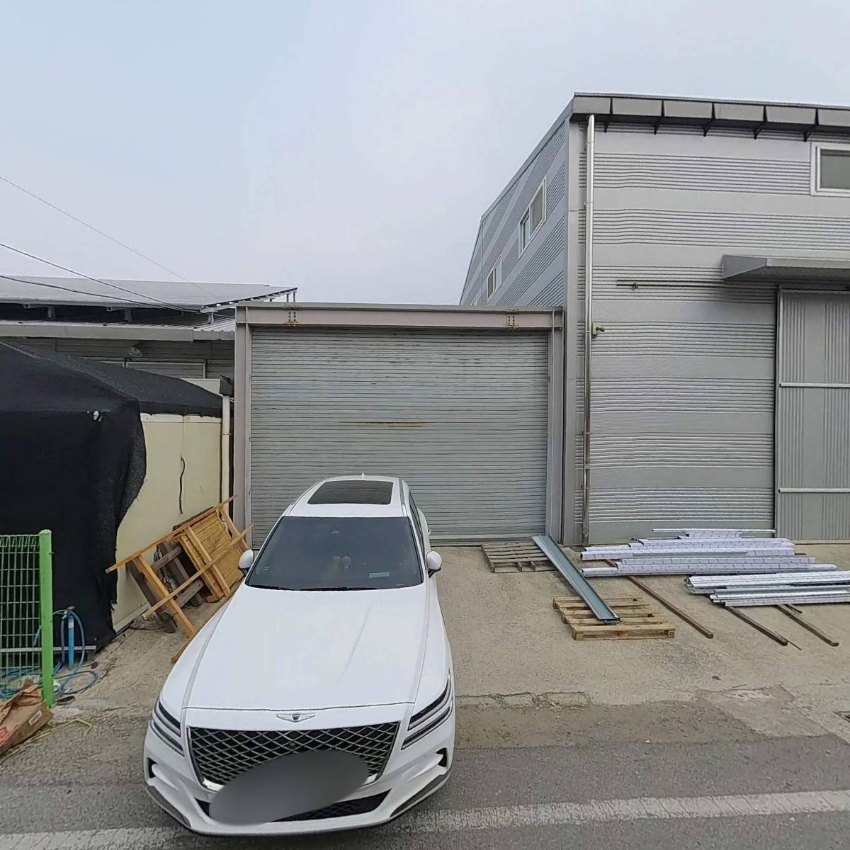 주식회사 진서건영_3