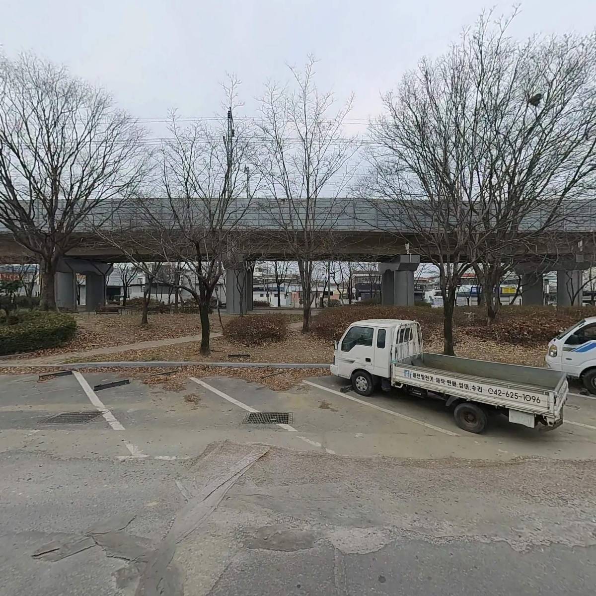 대전발전기_3