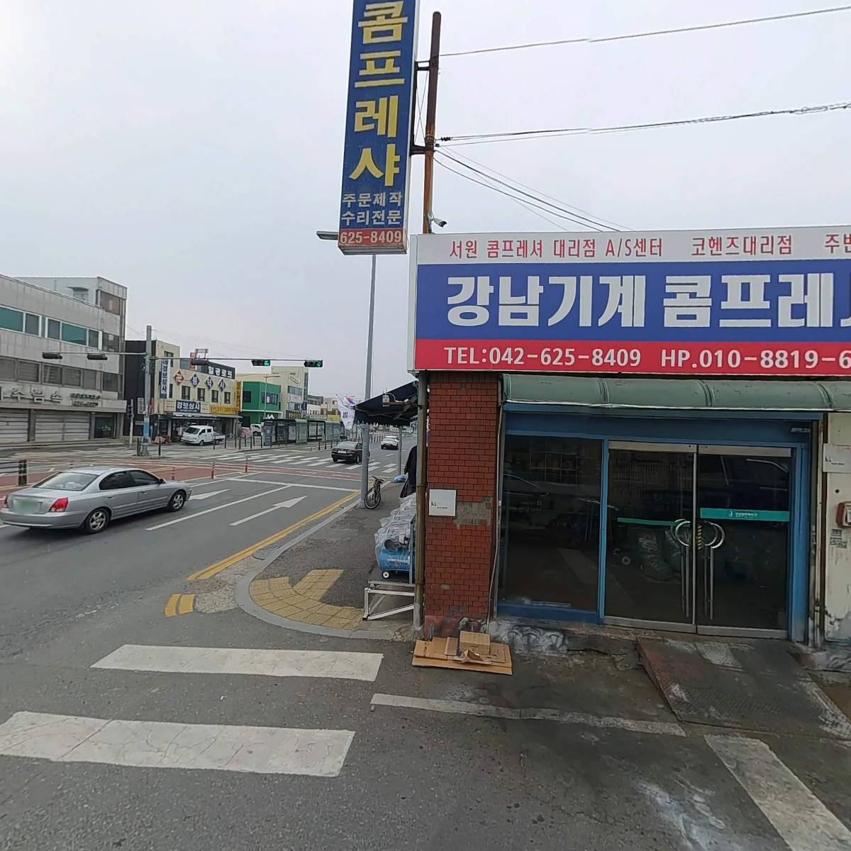 태원 CC_3