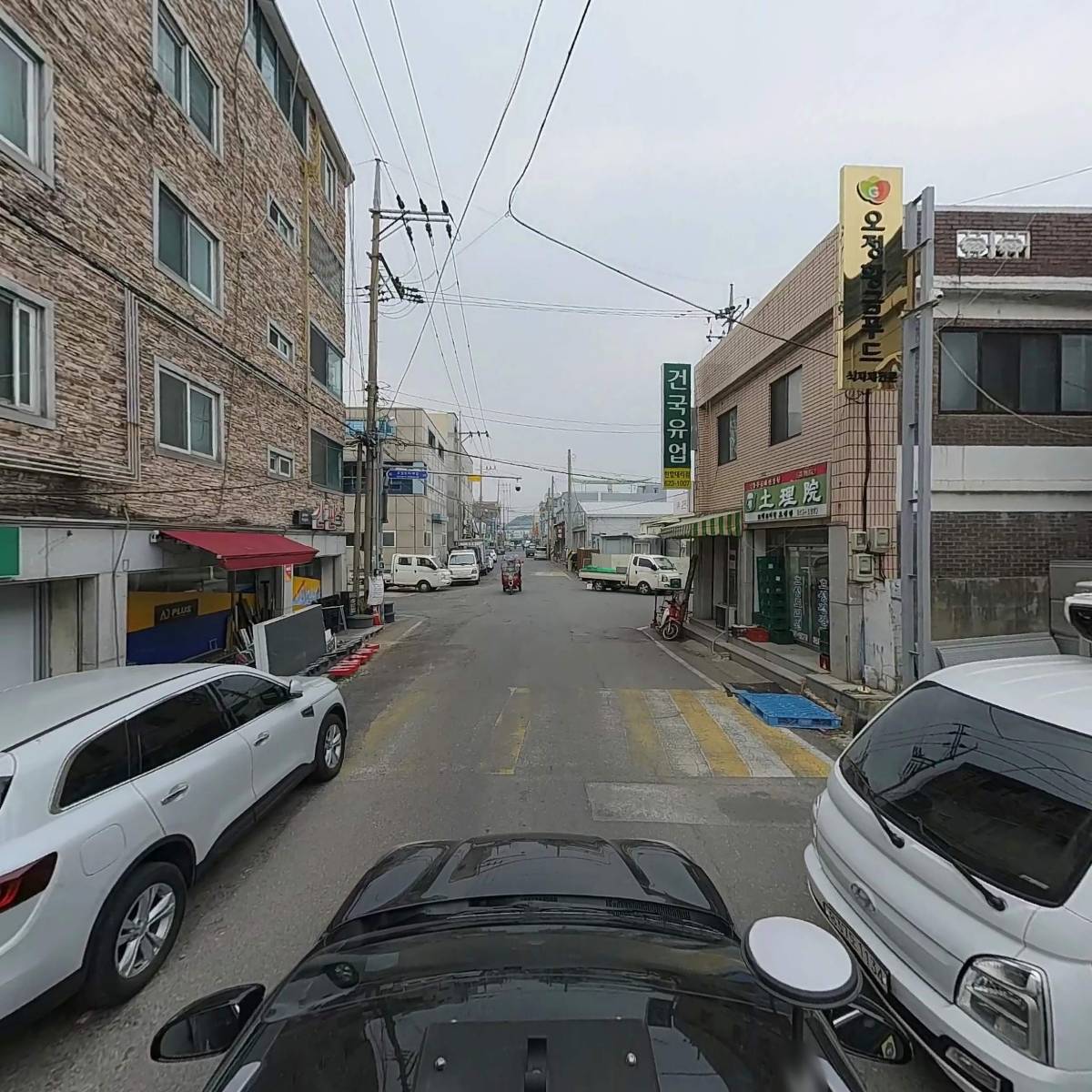 (주) 올림푸드_4