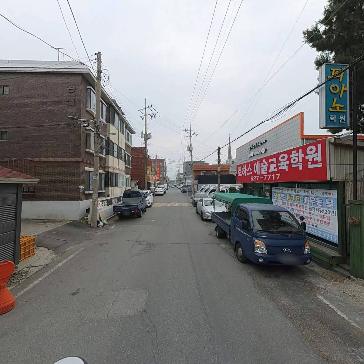 (주) 올림푸드_2