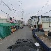 대원도매유통_4