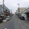 대원도매유통_2