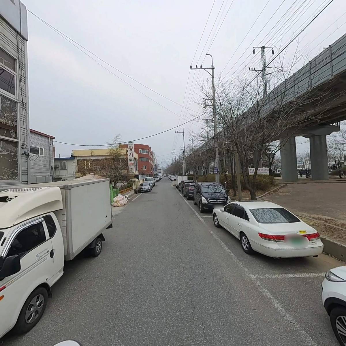 위드몬_2