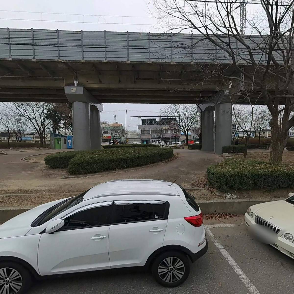 위드몬_3