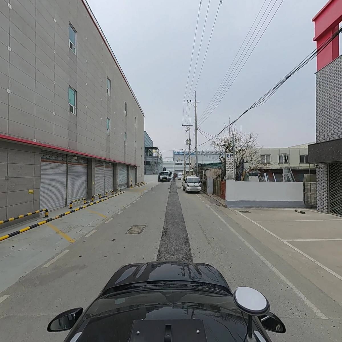 목림상사_4