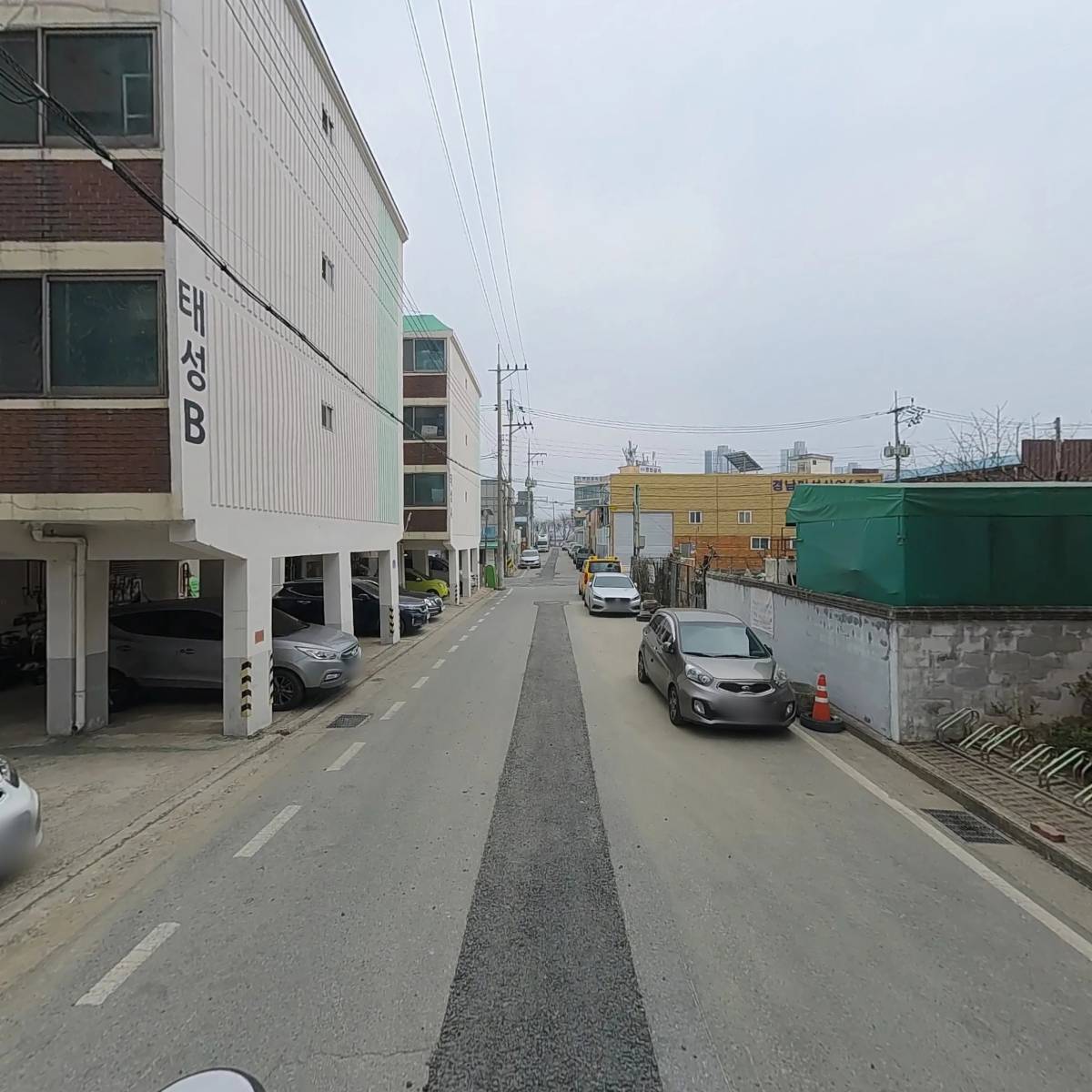 목림상사_2
