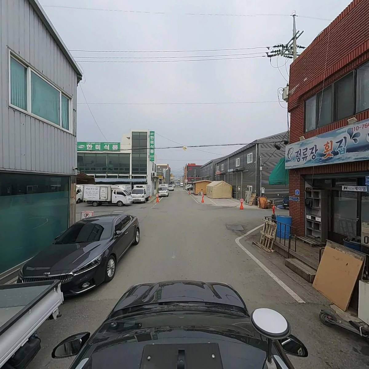 주식회사 블랑앤꼴레뜨(BLANC&COLETTE CO.,Ltd)_4