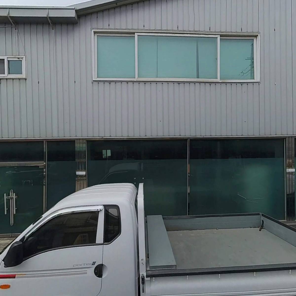 주식회사 블랑앤꼴레뜨(BLANC&COLETTE CO.,Ltd)_3