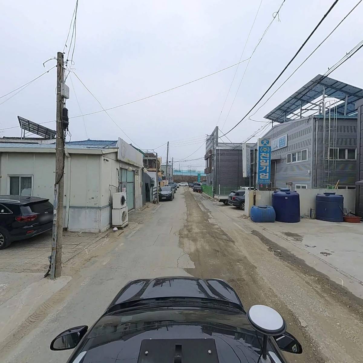 주식회사 신우전기_4