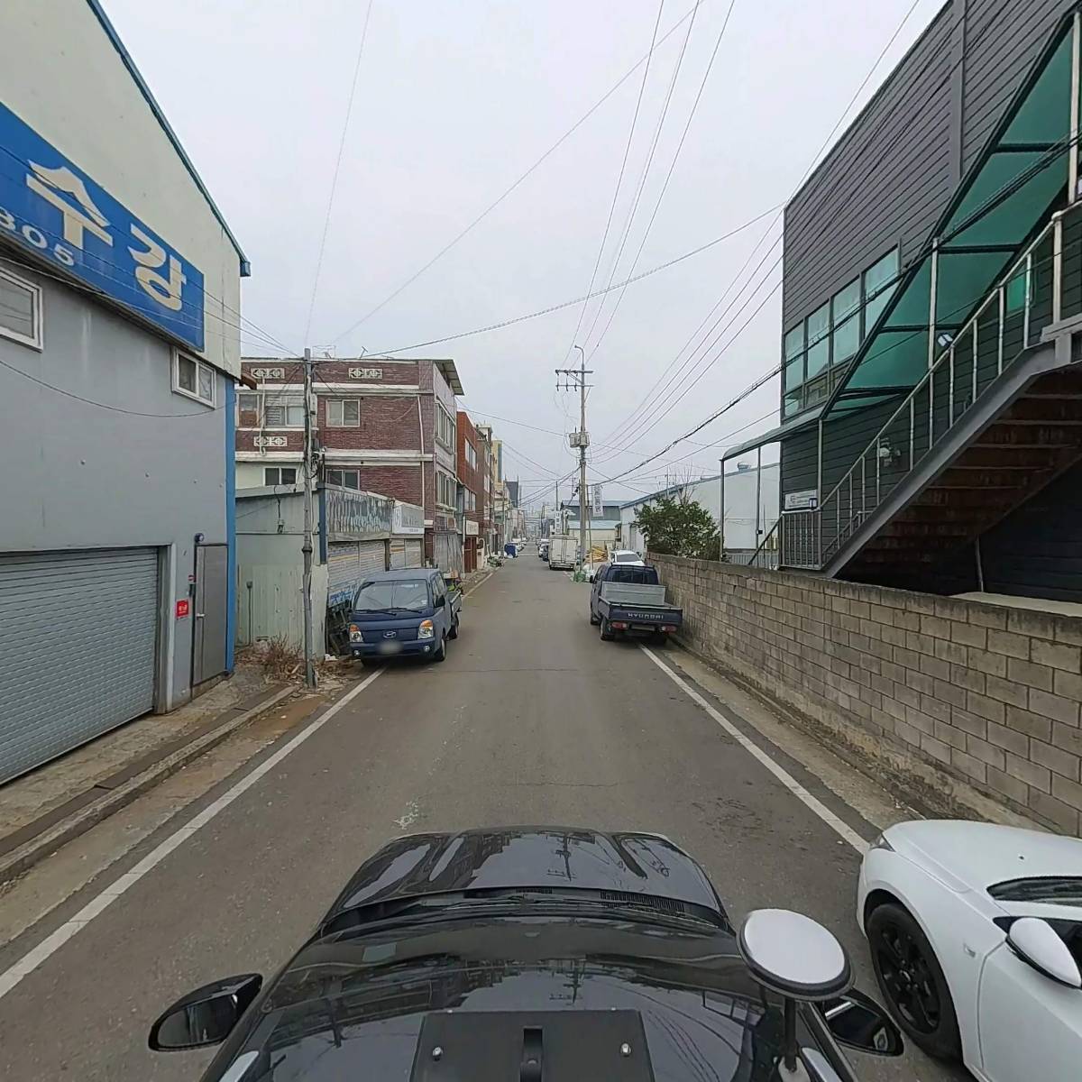 주식회사 지에스시스템창호_4