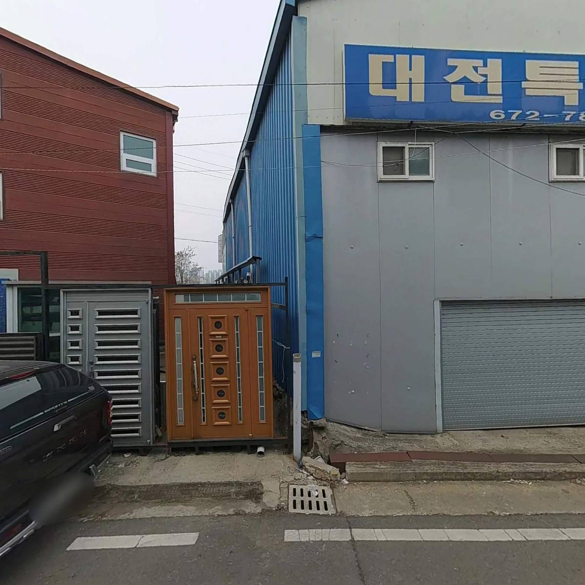 주식회사 지에스시스템창호_3
