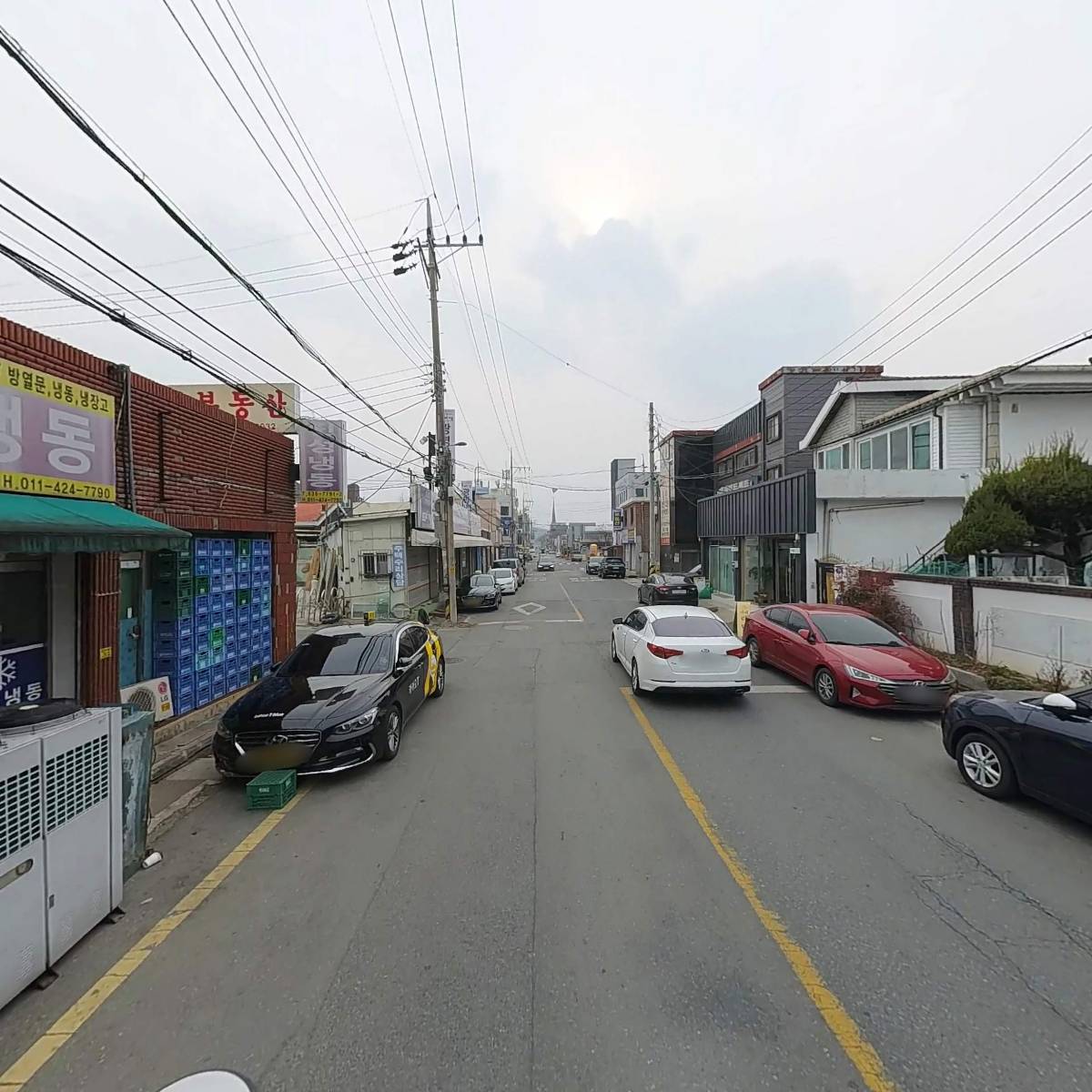 상하목장·강성원우유 대리점_2