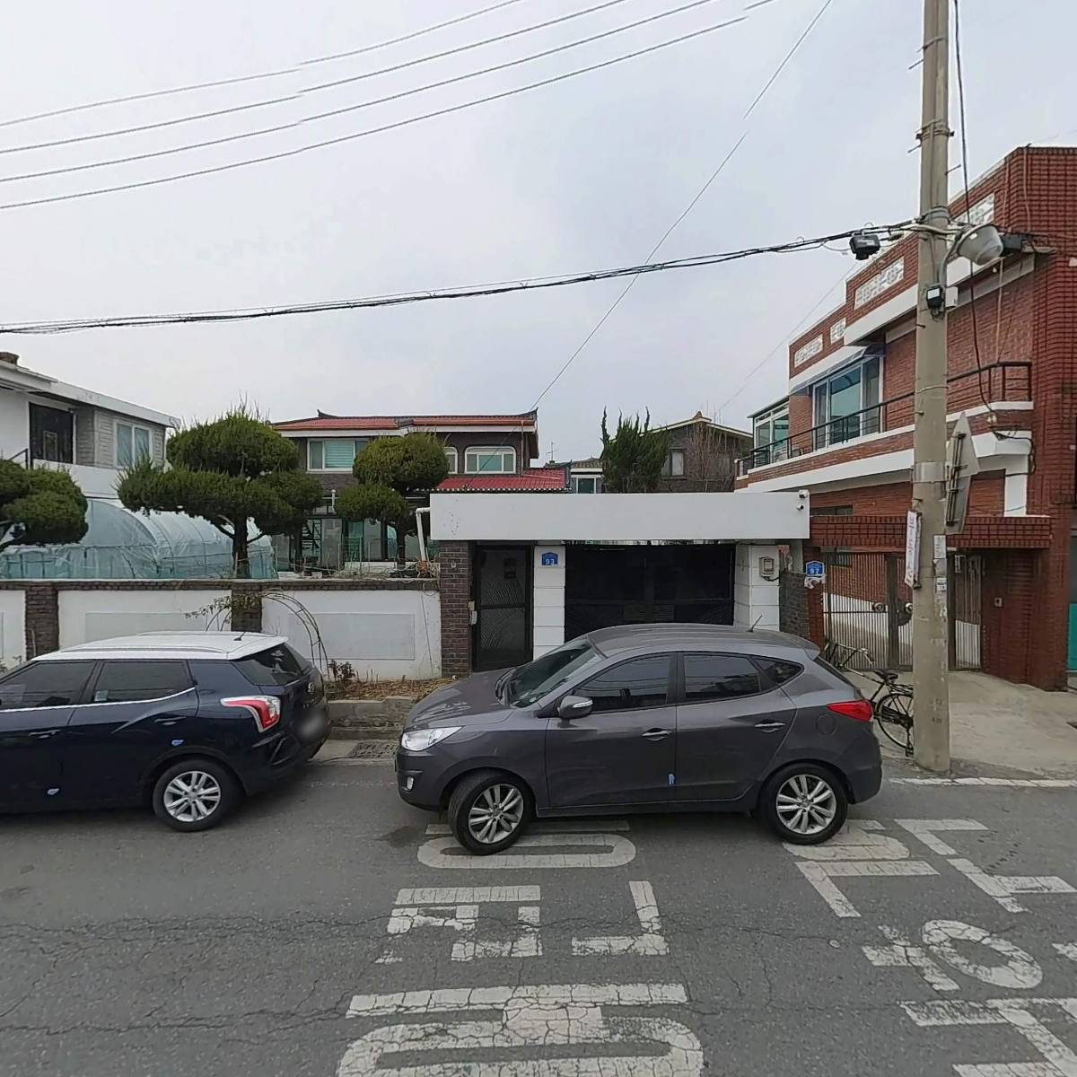 상하목장·강성원우유 대리점_3