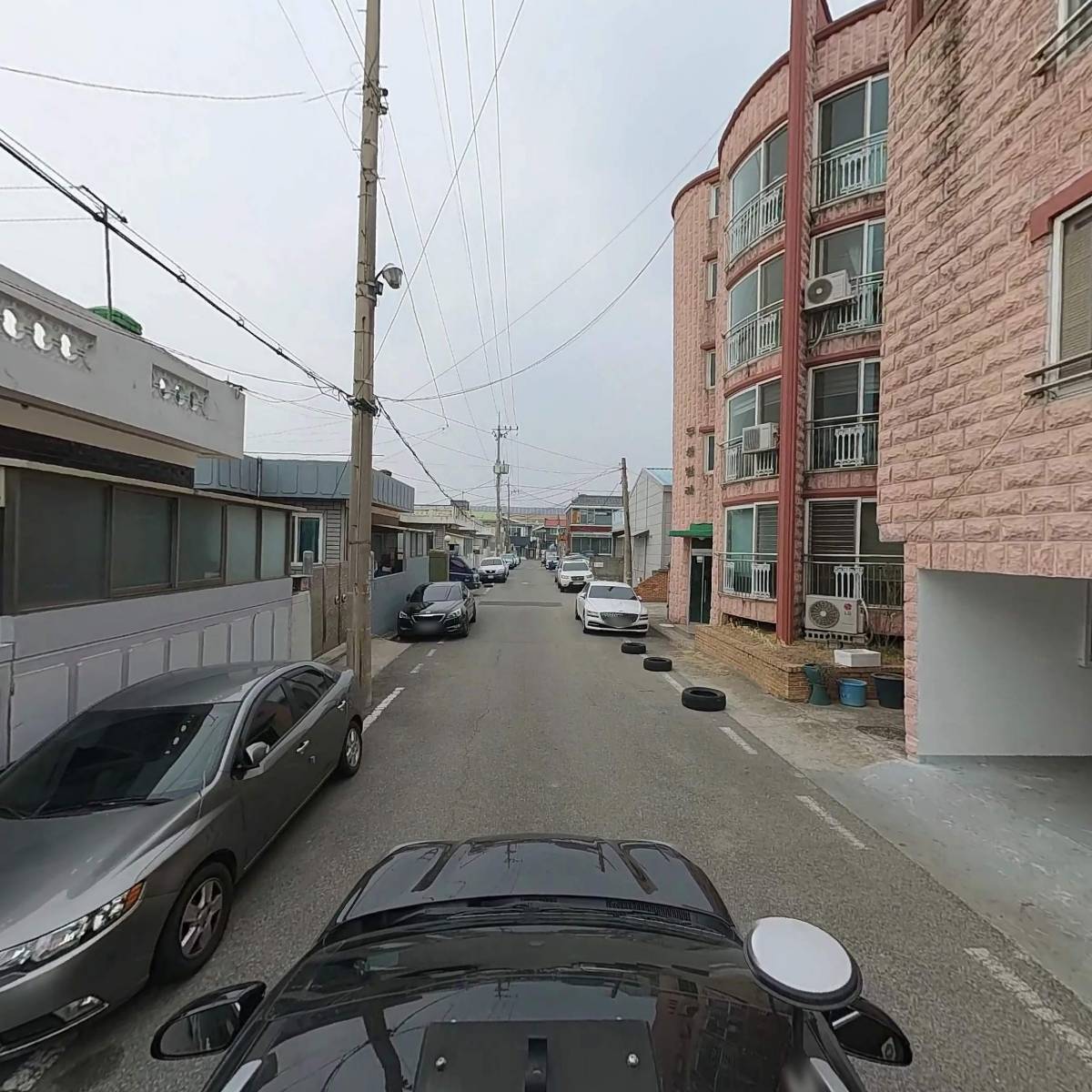 헨리즈컴퍼니_4