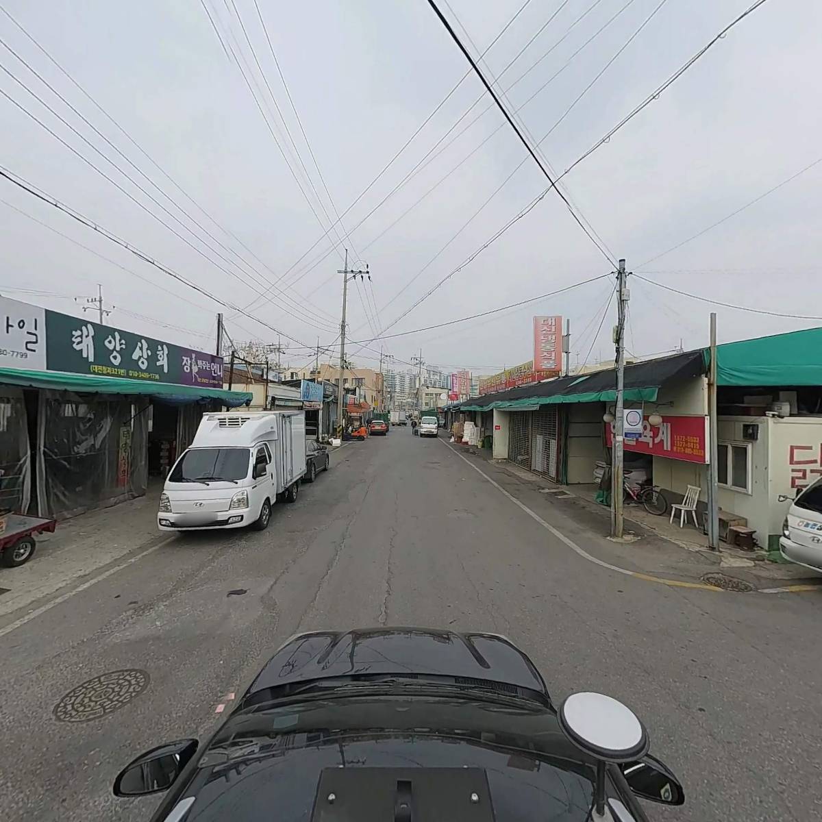 부여농산_4