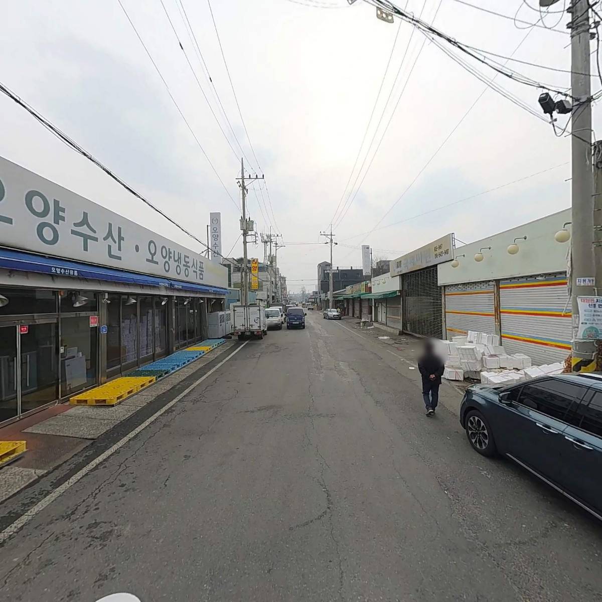 부여농산_2