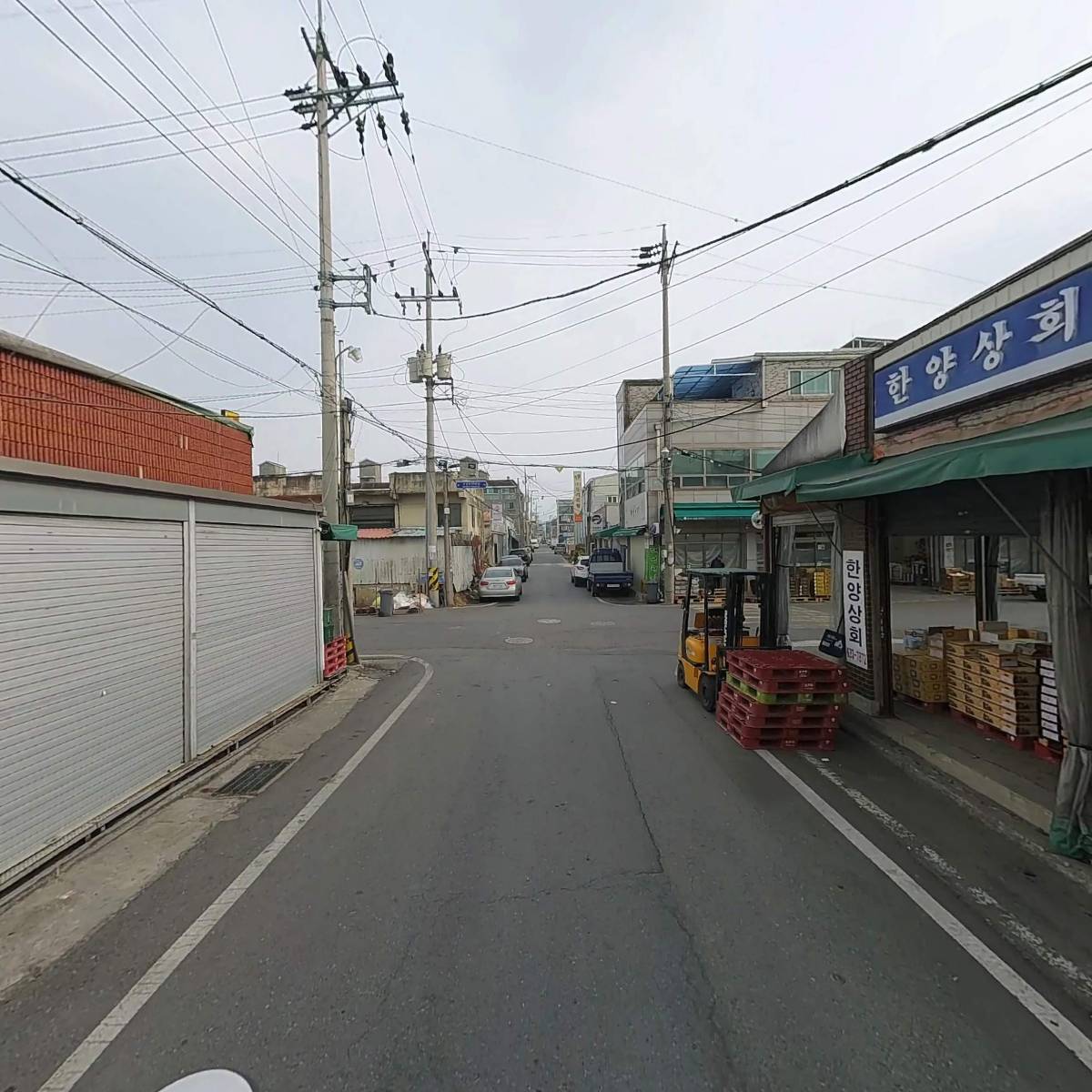 프라임미트_2