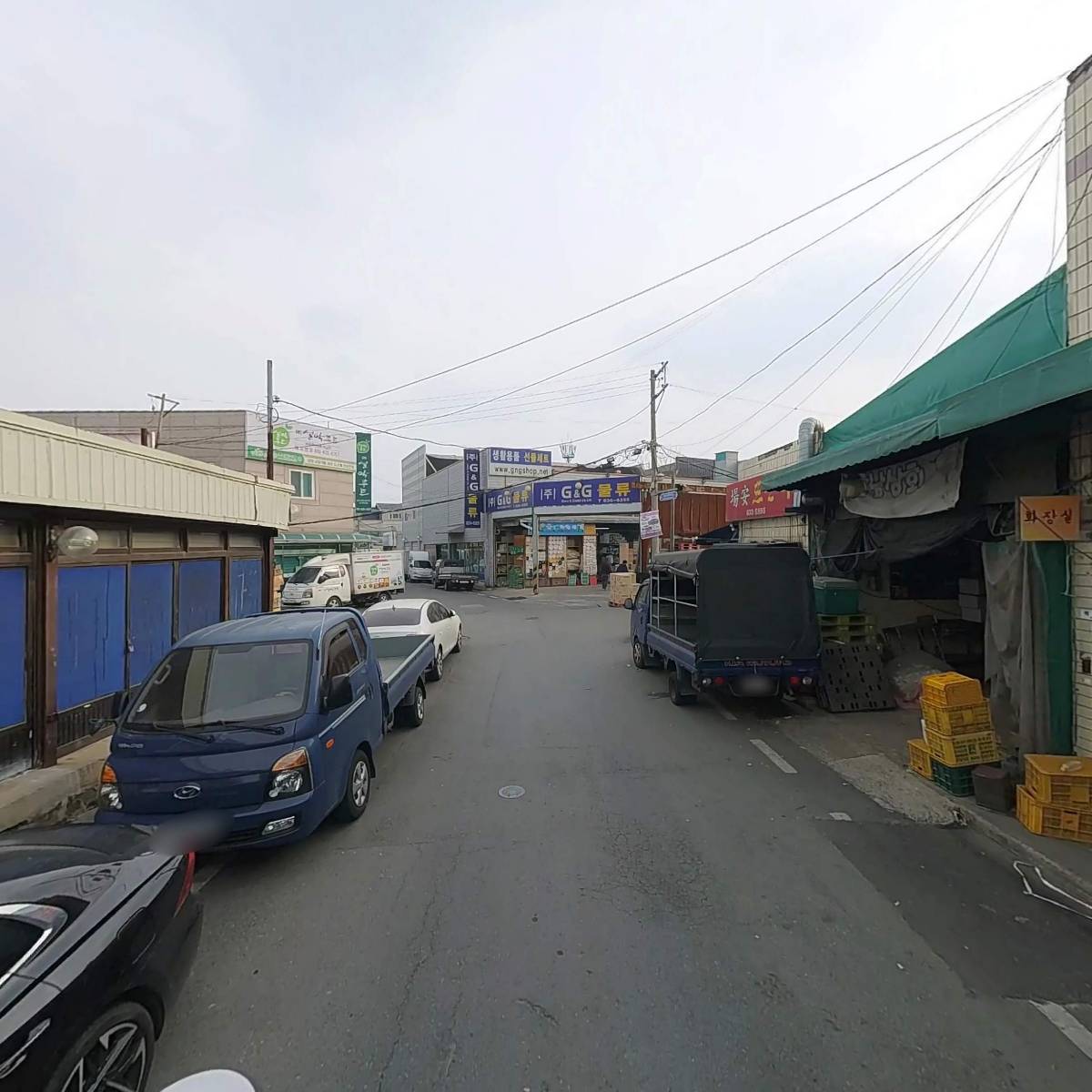 주식회사태평양수산_2